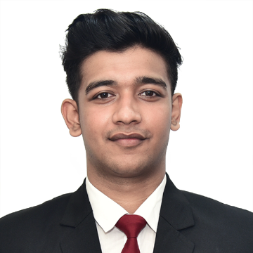 Hritesh Lenka-3246